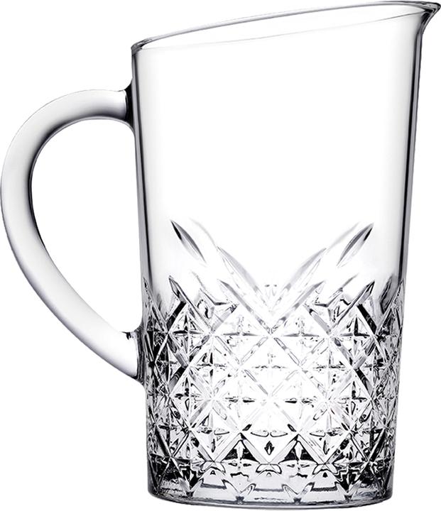 Image du produit micasa Timeless (1.40 l)