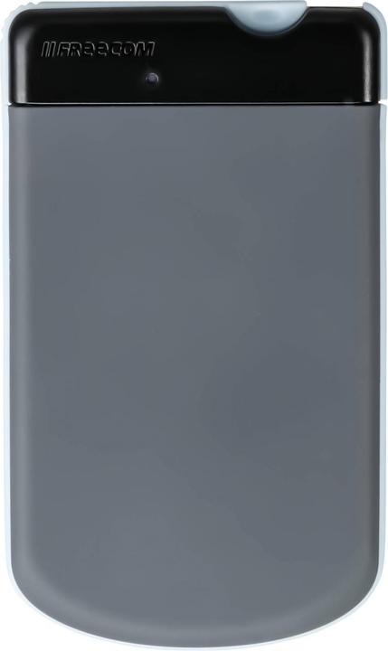 Image du produit Freecom HD ToughDrive 2.5" USB3 2TB (2 To)