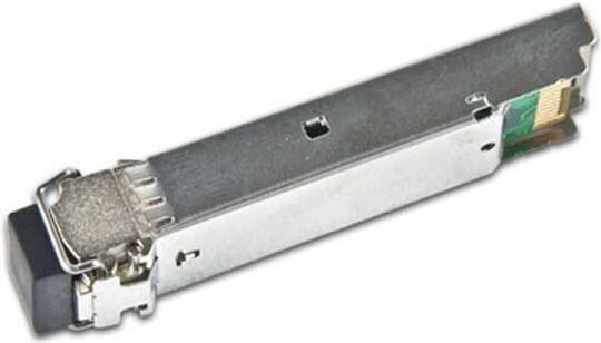 Produktbild Wirewin SFP 1000Base-SX Multimode SFPs / XFPs