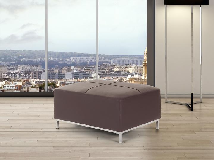 Actual product image Beliani Oslo