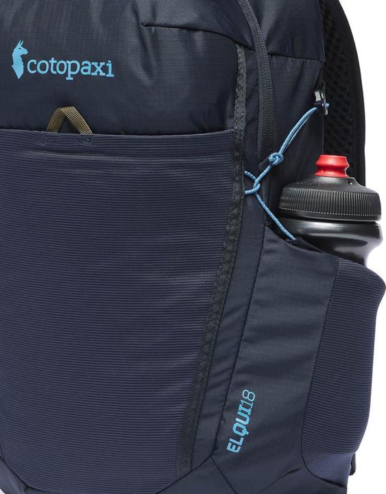 Produktbild Cotopaxi Elqui Backpack (18 l)