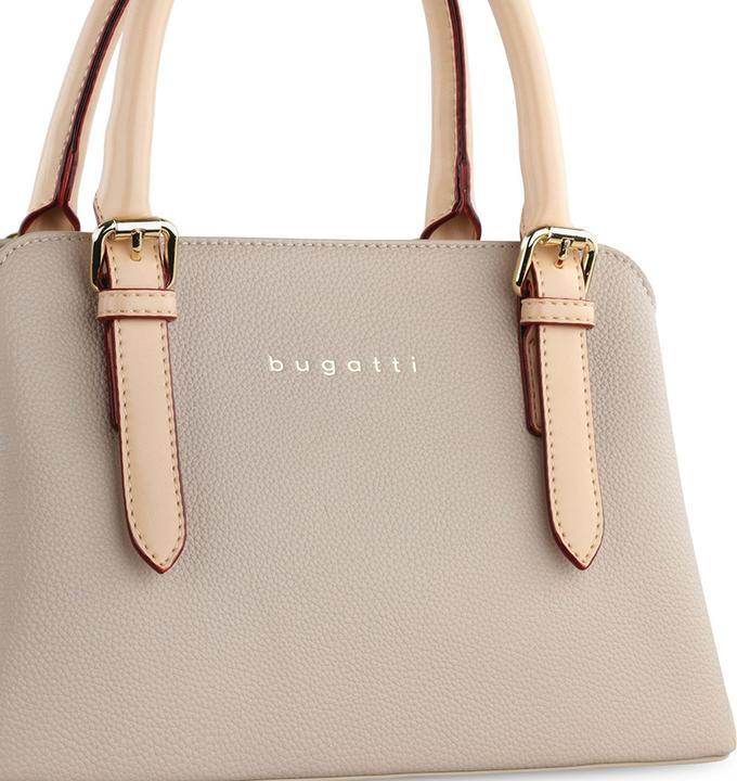 Produktbild Bugatti Handtasche ELLA