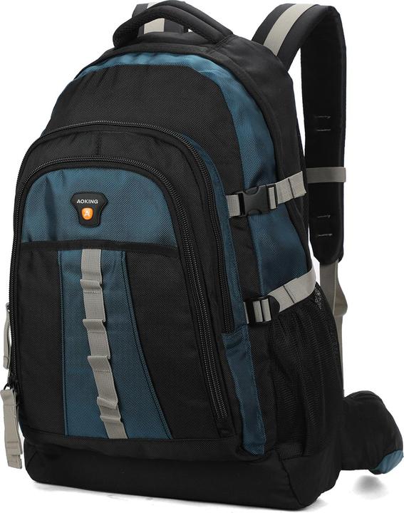 Image du produit Aoking Sac à dos (9.61 l)