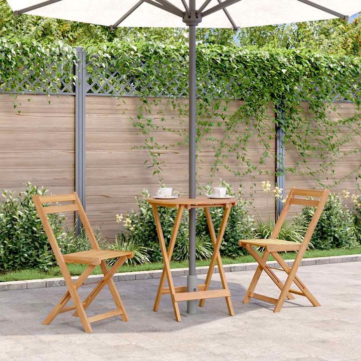 Produktbild VidaXL Myrtia (60 cm)