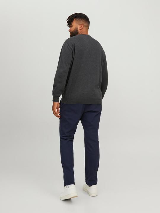 Image du produit Jack & Jones Marco Dave Plus size Chinos (46)