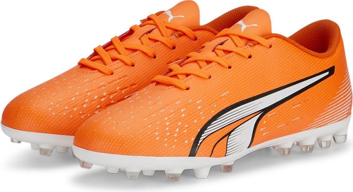 Produktbild Puma Ultra Play mg Jr (38.5)