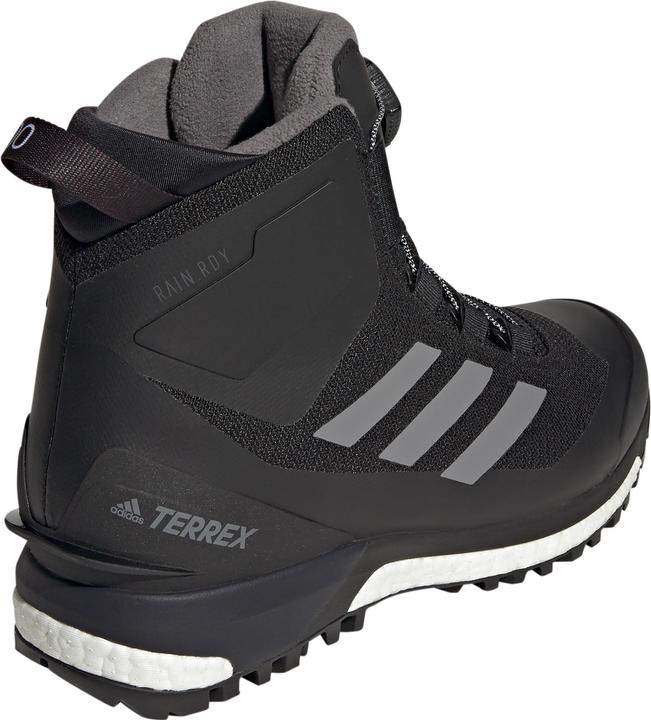 Produktbild adidas Terrex Conrax Boa Rain Ready (45.5)