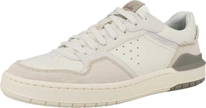 Image du produit Clarks Courtlite2 Lo - 64833 (46)