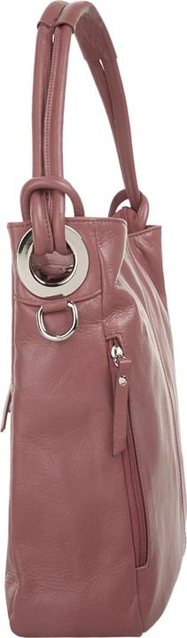 Produktbild Samantha Look Shopper