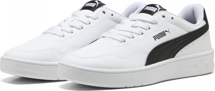 Produktbild Puma Court Lally (40)