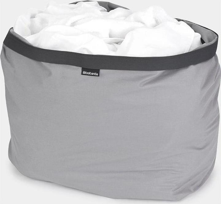 Produktbild Brabantia Wäschesack (60 l)