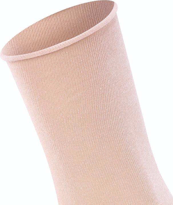Produktbild Falke Happy DP SO (Einzelpack, 39 - 42)