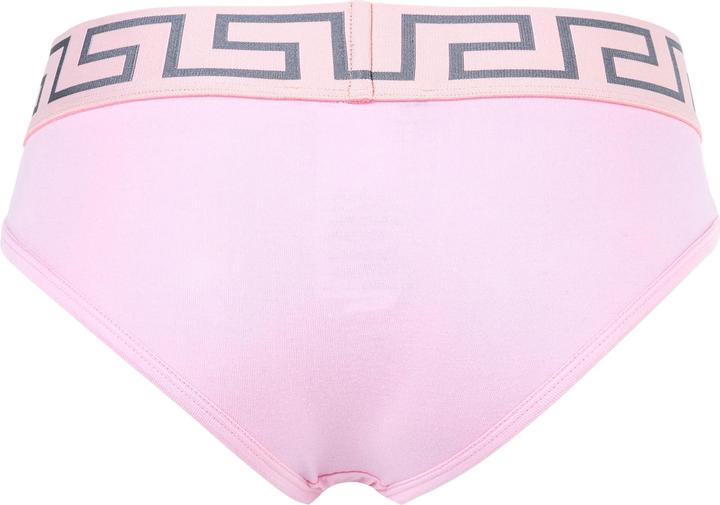 Image du produit Versace Brésilien femme TOPEKA (XXL)
