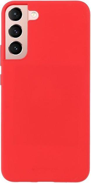 Produktbild Goospery Soft Feeling Jelly Series (Samsung Galaxy S22+)