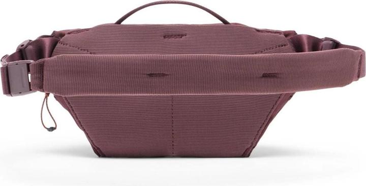 Produktbild Peak Design Outdoor Sling (Kamera Schultertasche, Kamera Hüfttasche, 2 l)