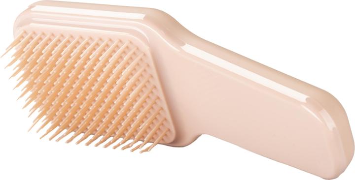 Actual product image Max Pro BFF Brush Peach