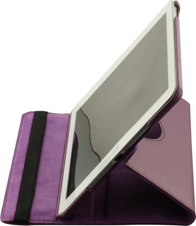 Actual product image PhoneLook Cover Premium Flip 360 t (IPad Mini 4)