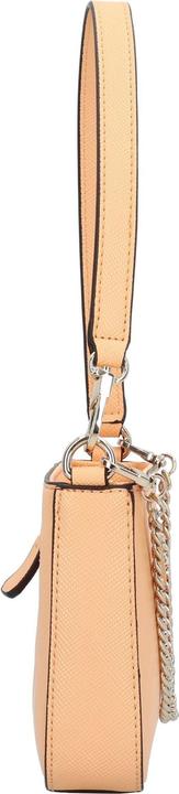 Produktbild Guess Noelle Mini Schultertasche 22 cm