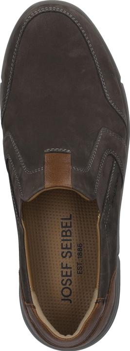 Produktbild Josef Seibel 25318-21 (50)