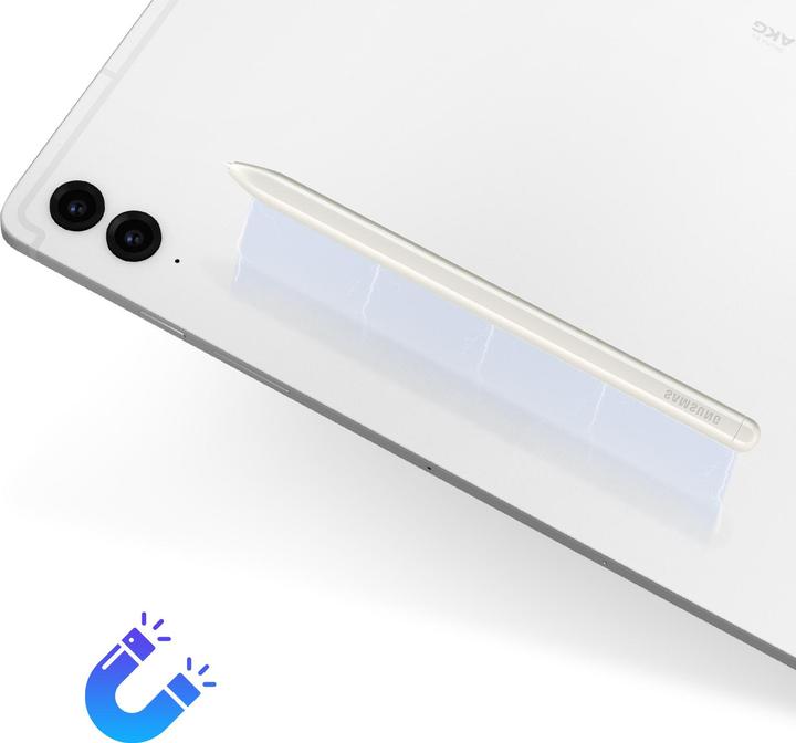 Image du produit Samsung S Pen