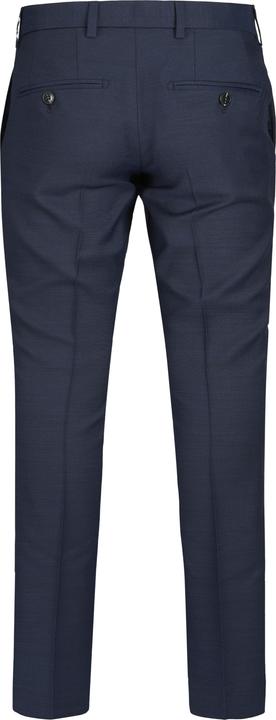 Jack & Jones Jungs Hose