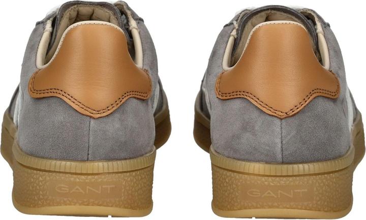 Produktbild GANT Sneaker (39)