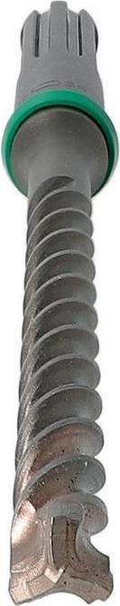 Image du produit Heller Mèche marteau en carbure de tungstène 16 mm (16 millimètres)