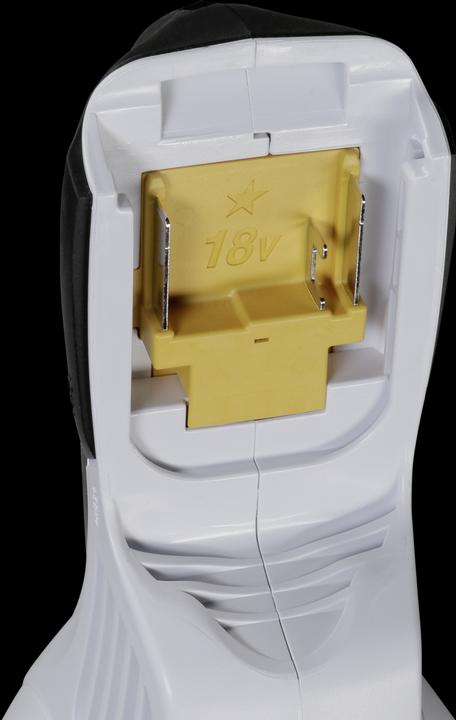 Image du produit Makita DCL181FZW 18V