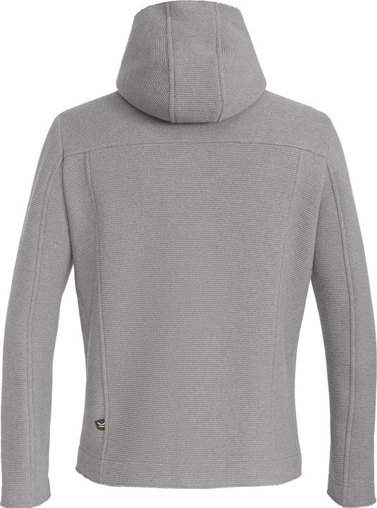 Produktbild Salewa Sarner Wolle Hoody (XXL)