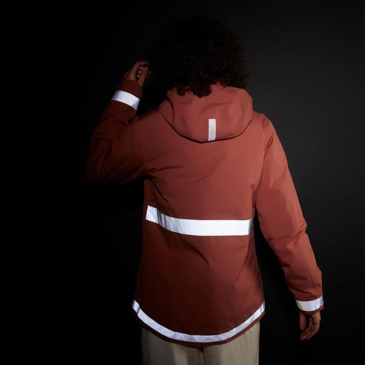 Produktbild Btwin 540 VISIBLE (XL)