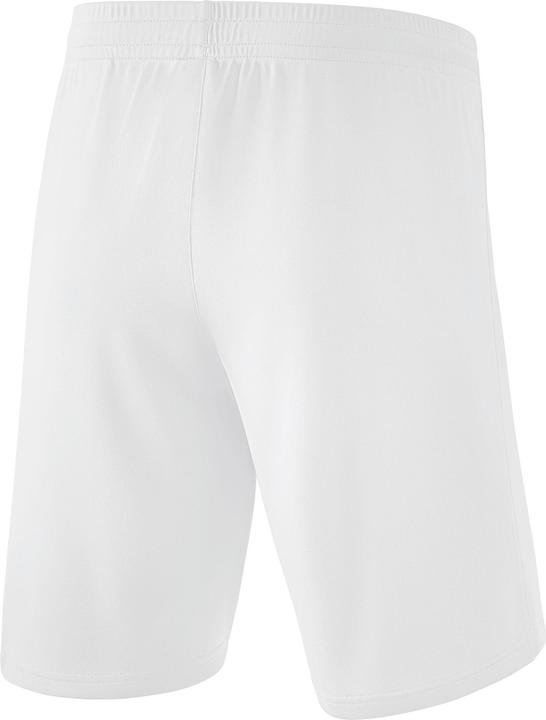 Image du produit Erima RIO 2.0 Short avec slip intérieur (3)