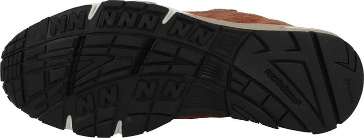 Image du produit New Balance M991PTY (45.5)