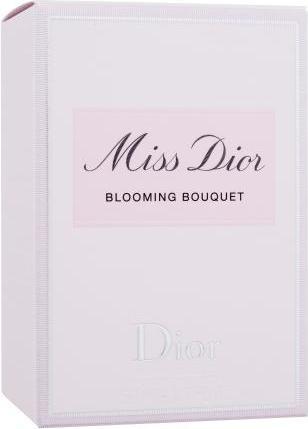 Immagine prodotto Dior Blooming Bouquet (Eau de toilette, 50 ml)