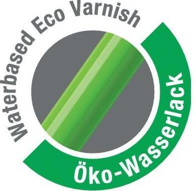 Produktbild Faber-Castell DOKUMENT - Kopierstifte (2 mm, 1 x)