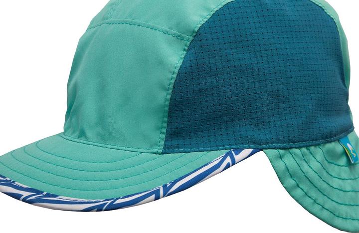 Actual product image Sunday Afternoons Infant Sunflip Cap (44, 46)