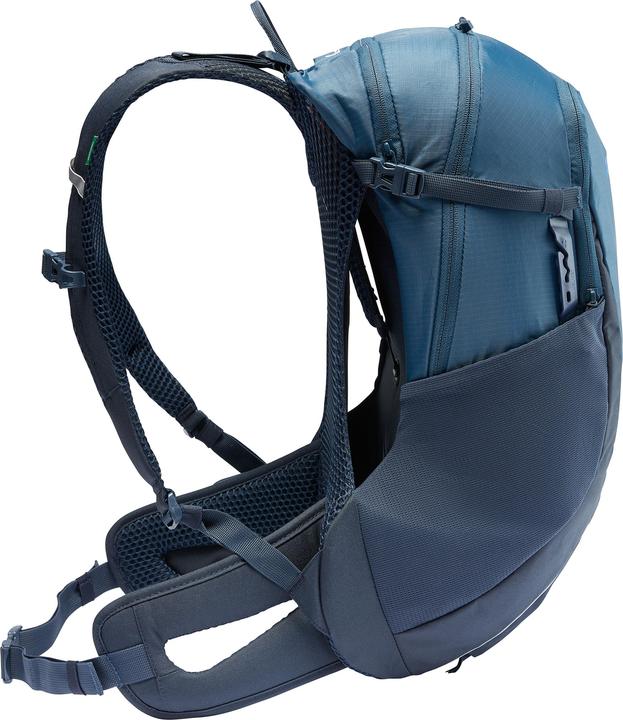 Produktbild Vaude Tremalzo (16 l)