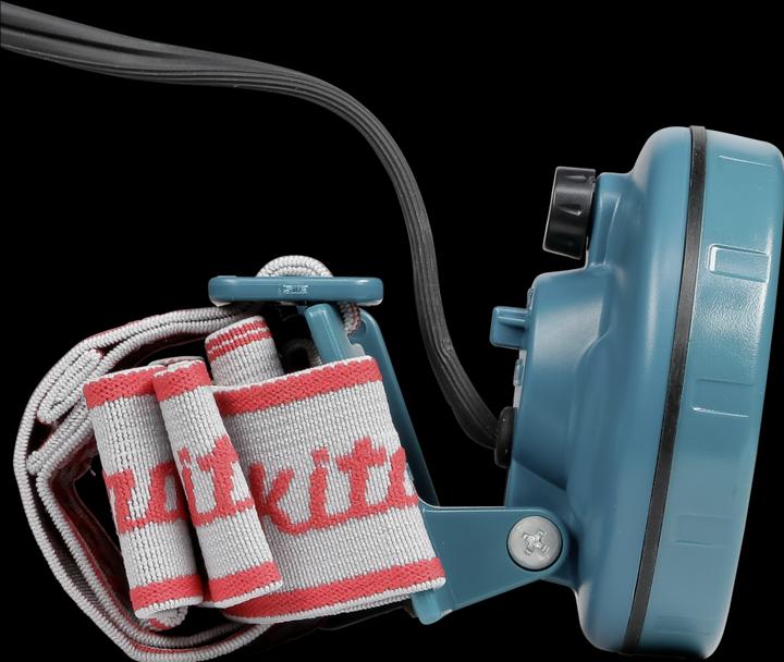 Produktbild Makita ML121 Akku-Lampe