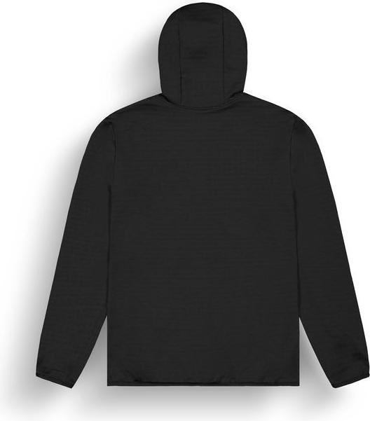 Produktbild Picture Bake Grid FZ Fleece (S)