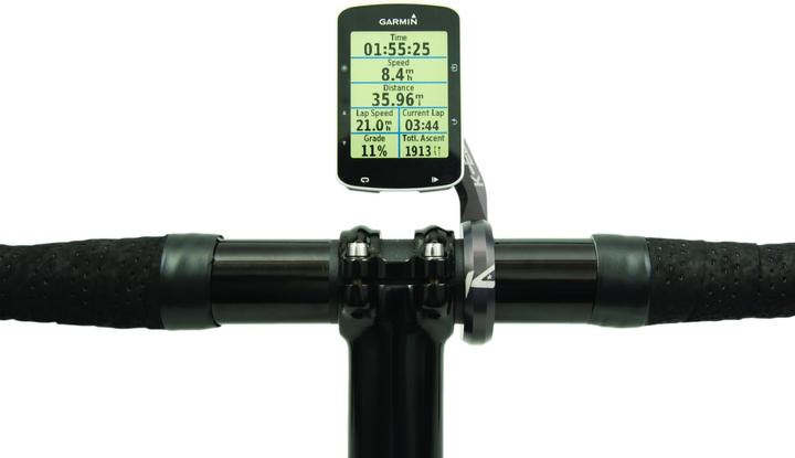 Produktbild K-Edge Halterung Computer Sport Mount
