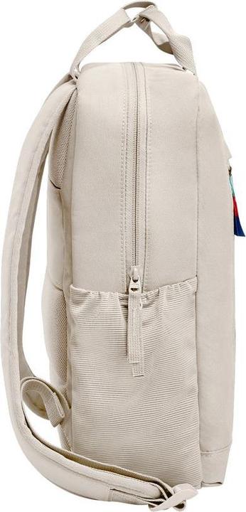 Immagine prodotto GOT BAG Zaino da giorno 2.0 (11 l)