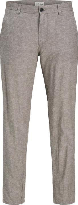 Actual product image Jack & Jones Tapered Fit Chino Hose Chino Hose (W29/L30)