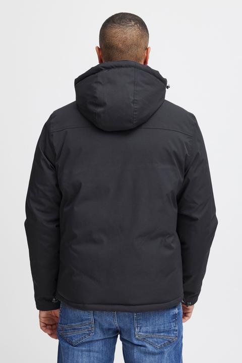 Produktbild Blend - Outerwear - Jacket Otw - 20716208 (XL)