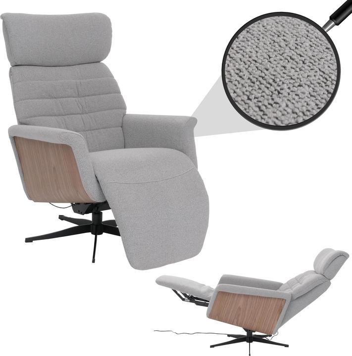 Actual product image MCW N56 S