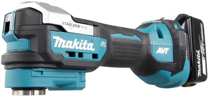 Productafbeelding Makita DTM52Z