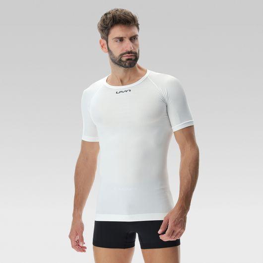 Image du produit UYN Maillot de corps à manches courtes Motyon 2.0 (XXL)