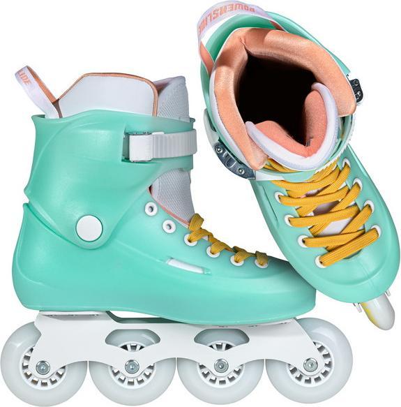 Image du produit Powerslide Urban Skates (39)