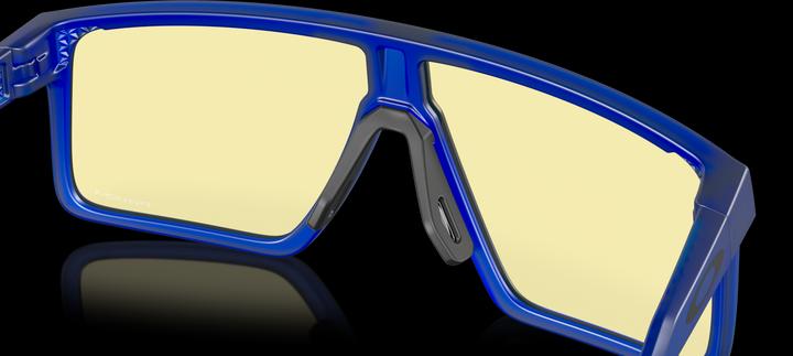 Produktbild Oakley Helux