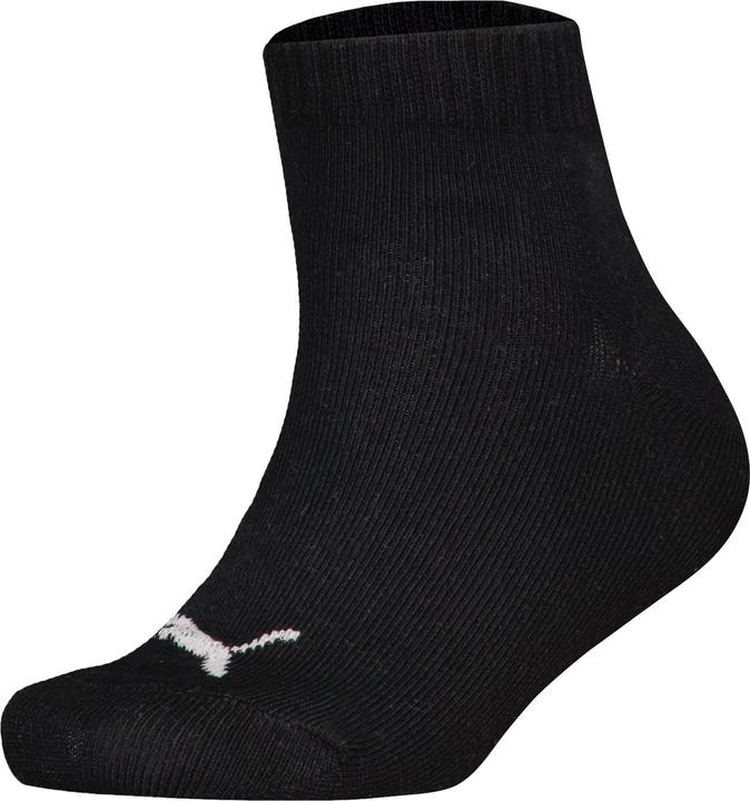 Image du produit Puma Plain Quarter ECOM 9P (paquet de 9, 27 - 30)