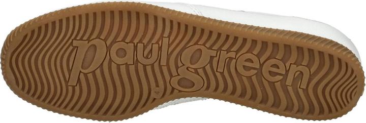 Actual product image Paul Green Sneaker (43)