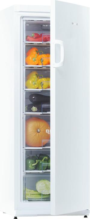 Image du produit Snaige Flocon de neige F27SM-T1000E (Autonome, 232 l)